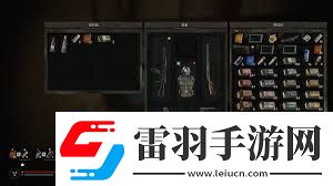 潛行者2切爾諾貝利之心卓里克儲藏點(diǎn)在哪潛行者2尋找切爾諾貝利之心卓里克儲藏點(diǎn)位置