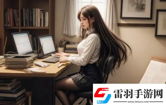 為什么很多女性HR會選擇瞞著老公加班