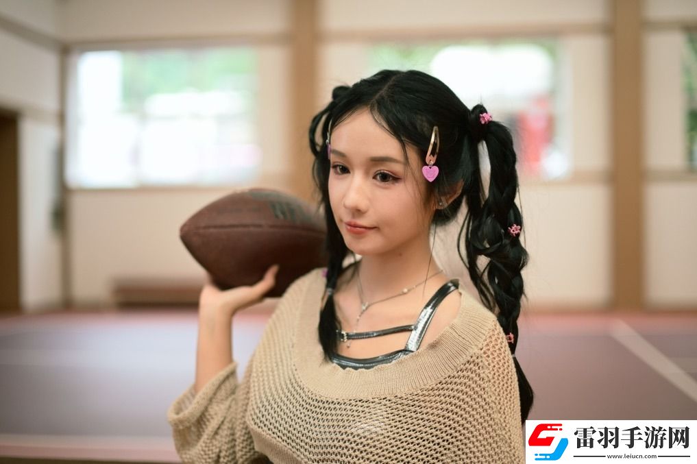 什么尼康也有“膠片色彩”！新手向快速上手“尼康云創(chuàng)