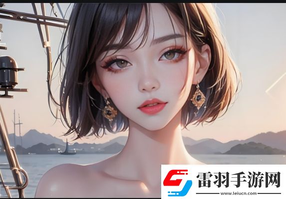 “強(qiáng)?16mαy18XXXXXL”服飾背后的市場定位與品牌策略分析