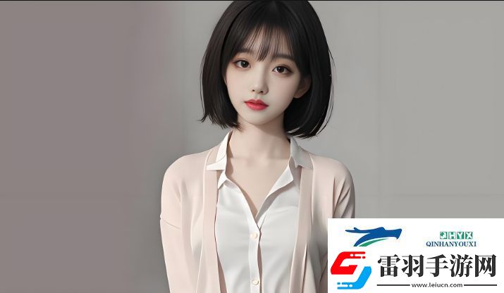 如何利用免費(fèi)的CRM管理系統(tǒng)提升企業(yè)效率