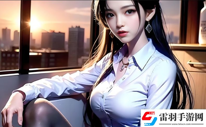 如果被自己家狗狗卡住了該如何正確應(yīng)對(duì)并解決問題