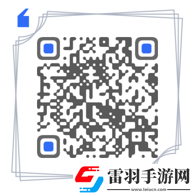 年糕是春節(jié)餐桌上的常見(jiàn)美食