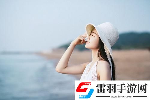 成色18k220.38軟件實(shí)用性爆棚友