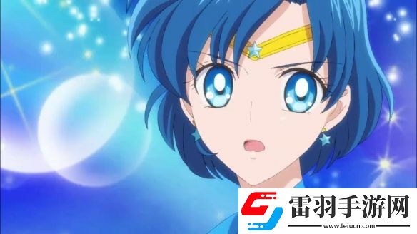 短發(fā)女孩子太可愛了！盤點(diǎn)二次元最可愛短發(fā)美少女
