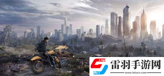 黎明覺(jué)醒白金卡怎么獲得