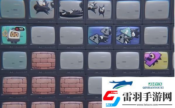 絕區(qū)零漫行于以太虛境第二天怎么過(guò)