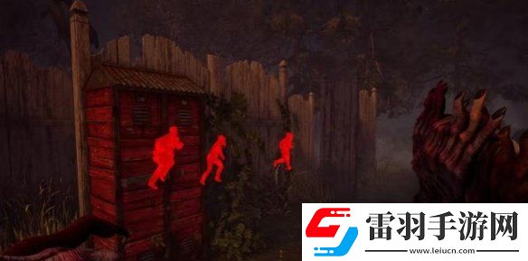 黎明殺機2模式回歸增加可選殺手新增事件