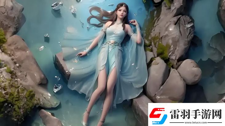 內(nèi)褲畸情瓜棚老李揭示了哪些生活中的細(xì)節(jié)問(wèn)題