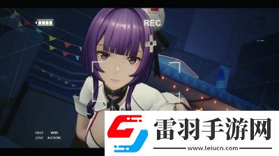 塵白禁區(qū)