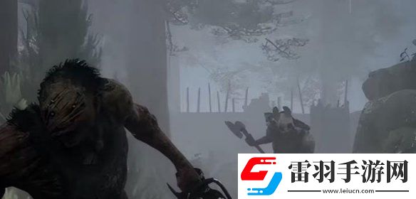 黎明殺機2模式回歸增加可選殺手新增事件