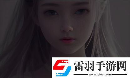 舞蹈女生如何幫助男生釋放壓力