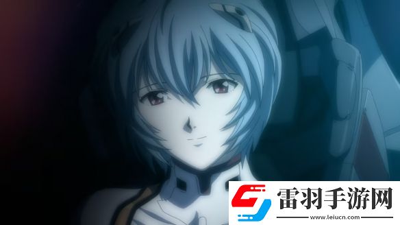 短發(fā)女孩子太可愛了！盤點(diǎn)二次元最可愛短發(fā)美少女