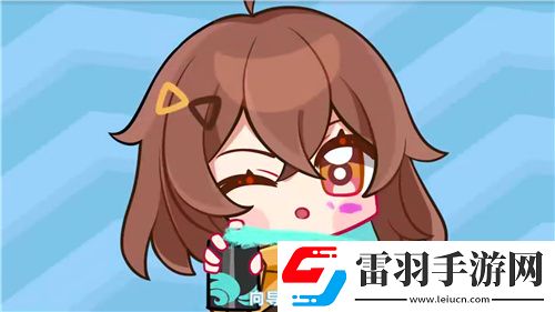 Hanser聯(lián)動(dòng)人氣爆棚！重構(gòu)