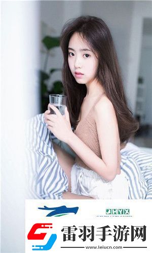 免費(fèi)網(wǎng)站在線觀看人數(shù)更新時間