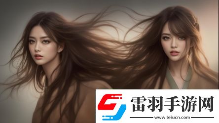 男生如何處理困惑情緒是否真的需要將“困困”藏在心里