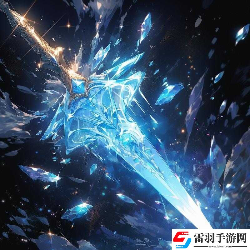 無盡之劍高級裝備強化攻略