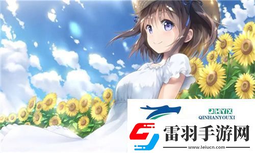 剛開始拒絕后來慢慢接受視頻內容的傳播與影響