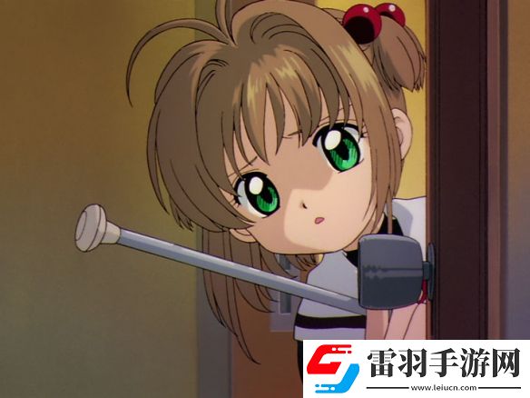 短發(fā)女孩子太可愛了！盤點(diǎn)二次元最可愛短發(fā)美少女