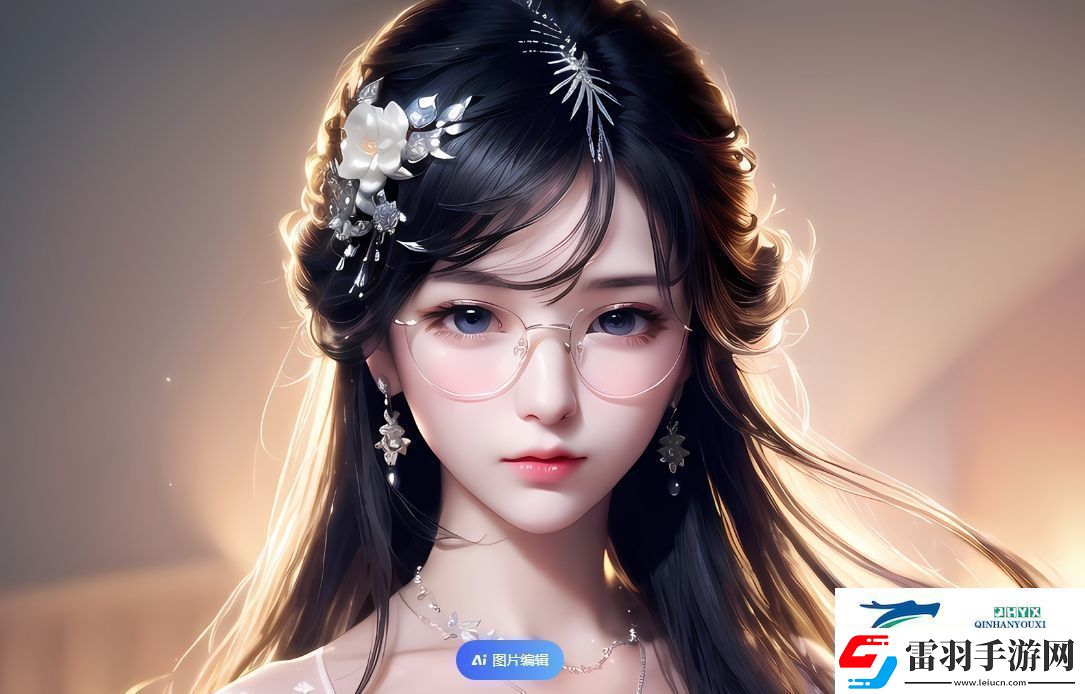 小杰受不了進來