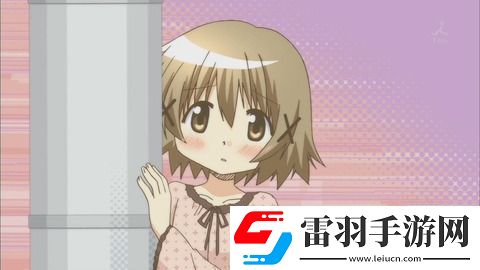 短發(fā)女孩子太可愛了！盤點(diǎn)二次元最可愛短發(fā)美少女