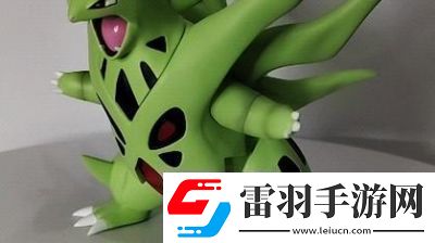 班吉拉的幾級進(jìn)化