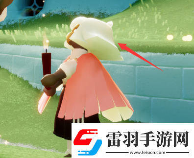 光遇肯德基聯(lián)動(dòng)物品有哪些