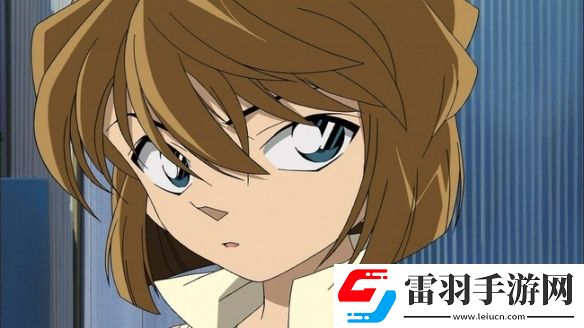 短發(fā)女孩子太可愛了！盤點(diǎn)二次元最可愛短發(fā)美少女