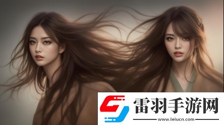 1688免費CRM系統(tǒng)如何助力中小企業(yè)提升銷售效率并簡化客戶管理