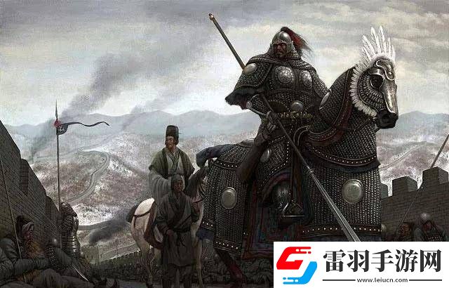 公與熄之間的權(quán)力角逐解讀他們與蘇玥玥的大戰(zhàn)如何影響聯(lián)盟格局