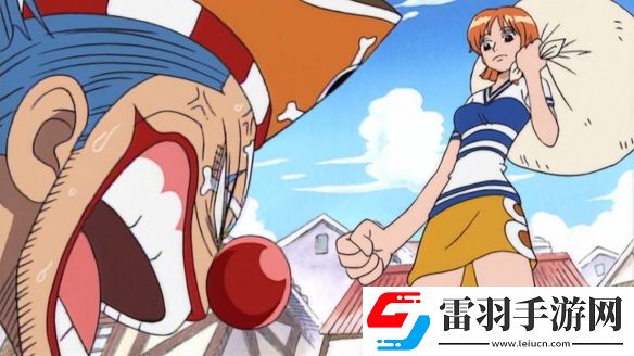 短發(fā)女孩子太可愛了！盤點(diǎn)二次元最可愛短發(fā)美少女