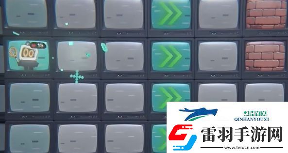 絕區(qū)零漫行于以太虛境第三天怎么過
