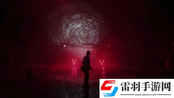 Remedy宣布心靈殺手2全平臺(tái)銷量已達(dá)180萬(wàn)份