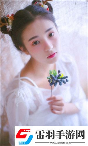 夫妻插秧38種方法圖片大全上線(xiàn)友笑瘋