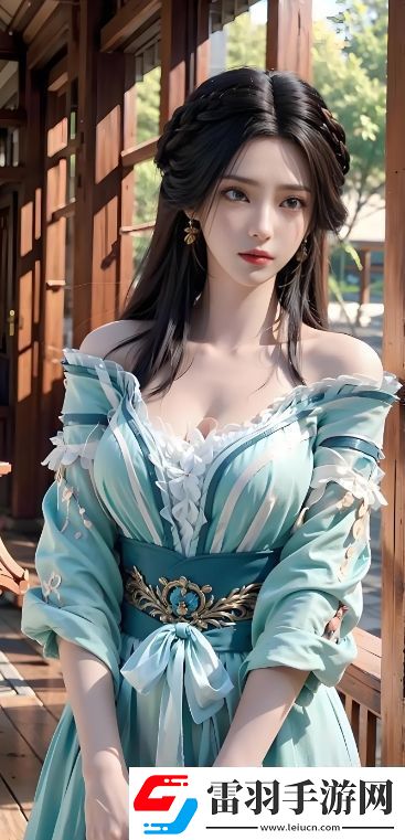 “一女不過(guò)三精”是什么意思