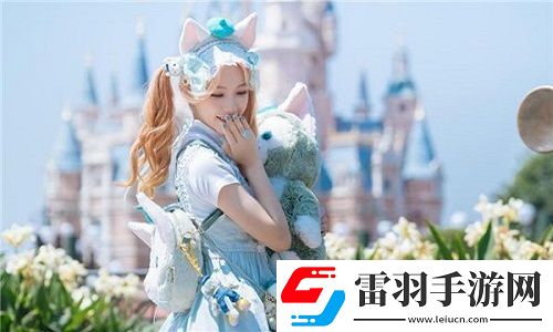刺激戰(zhàn)場未滿十八歲