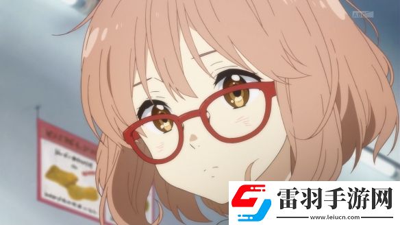 短發(fā)女孩子太可愛了！盤點(diǎn)二次元最可愛短發(fā)美少女