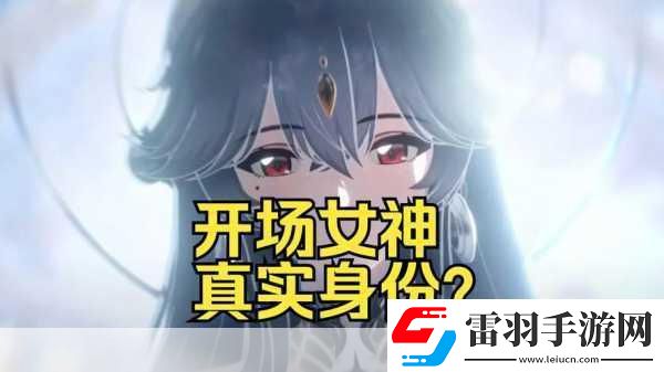 周董跨界玩LOL！臉書認證身份引爆手游圈熱議