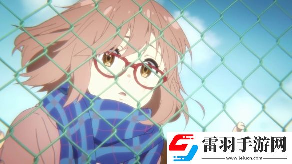 短發(fā)女孩子太可愛了！盤點(diǎn)二次元最可愛短發(fā)美少女