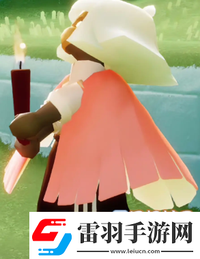 光遇肯德基聯(lián)動(dòng)物品有哪些