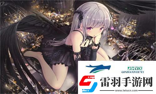 精彩紛呈的視聽盛宴！成品視頻CRM999引領(lǐng)全新創(chuàng)作潮流
