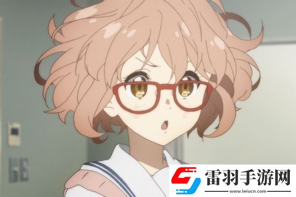 短發(fā)女孩子太可愛了！盤點(diǎn)二次元最可愛短發(fā)美少女