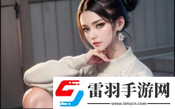從陽臺干到廚房從臥室到客廳好嗎如何避免噪音和隱私問題