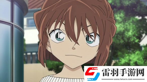 短發(fā)女孩子太可愛了！盤點(diǎn)二次元最可愛短發(fā)美少女