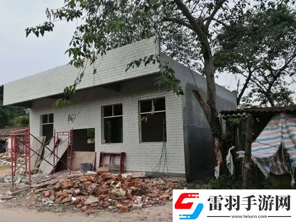 草民宅急看一站式在線醫(yī)療服務的實踐與創(chuàng)新草根視角解析移動醫(yī)療優(yōu)勢的深度探討
