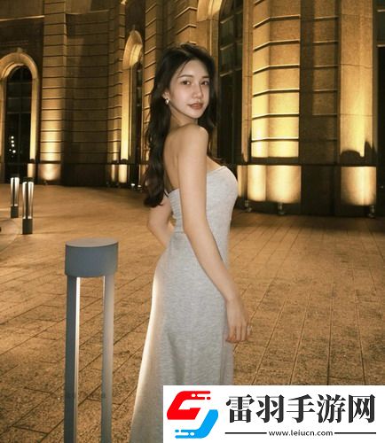 韓國理論大全的N種解法！網友