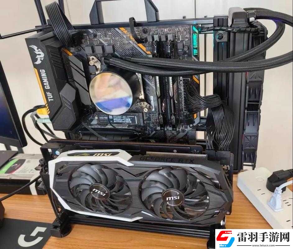 超時空艦隊獨(dú)特指揮艦DIY系統(tǒng)全面解析