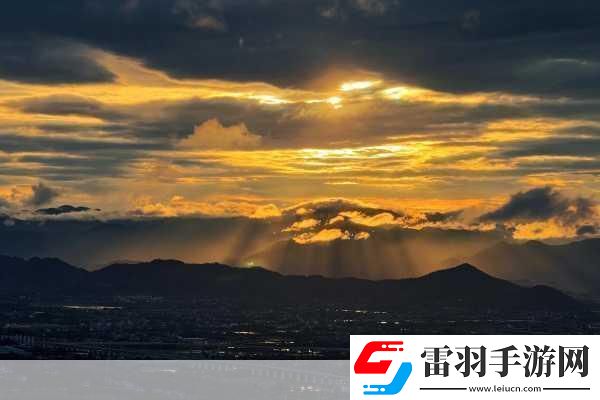 夢回西游試練塔