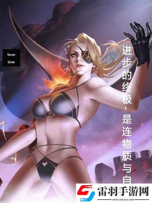王者榮耀米萊狄進階攻略與實戰(zhàn)技巧全面解析