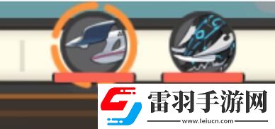 崩壞3尋鳶漫錄第六關(guān)怎么過(guò)